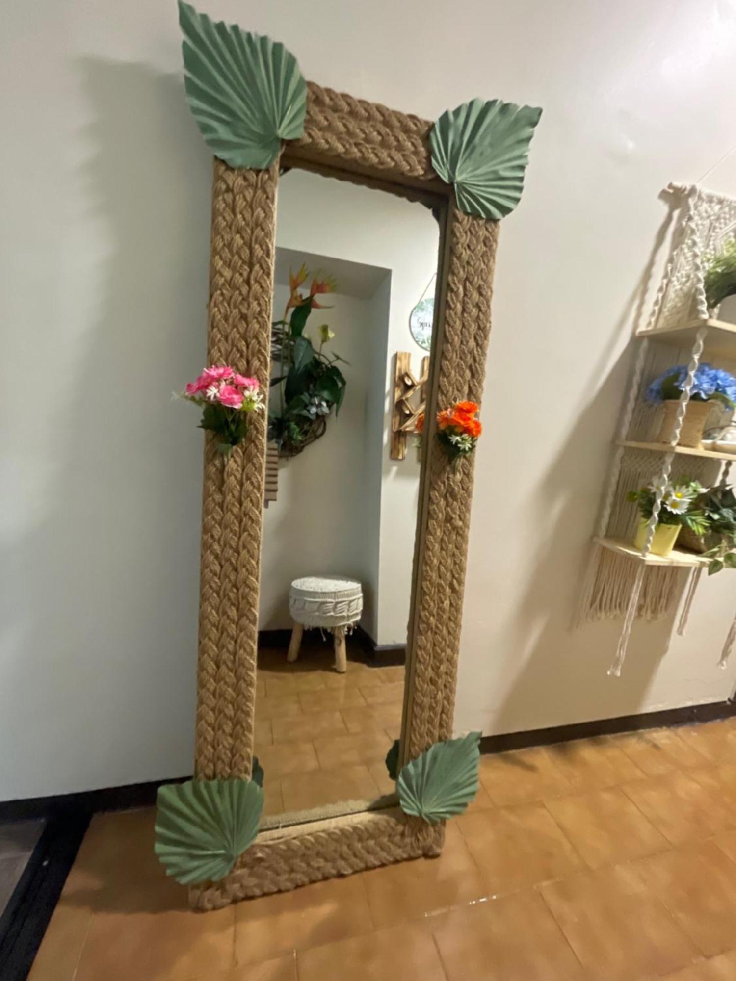 The Garden Apartment, The Willow Apartment, & The Tropical Apartment At Casa Of Essence In Old San Juan Eksteriør bilde